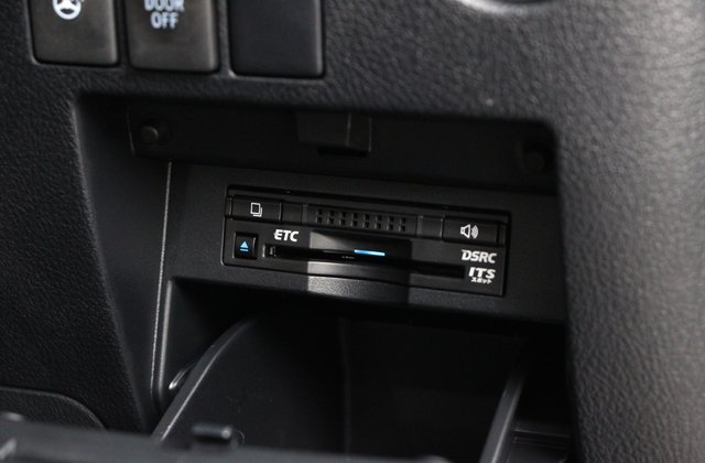 トヨタヴェルファイア2.5Z Gエディション