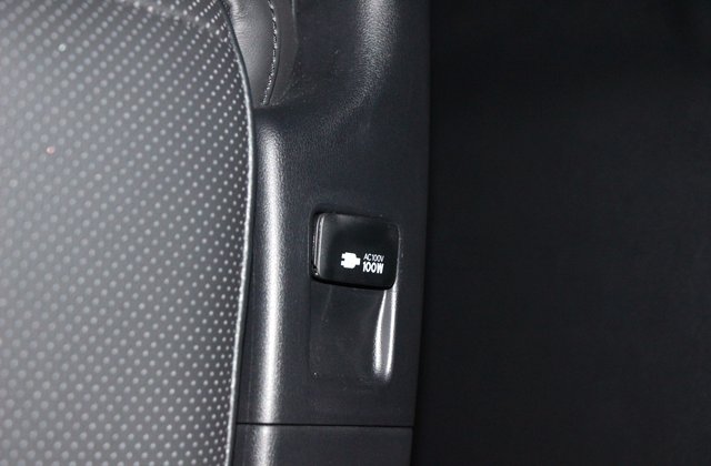 トヨタヴェルファイア2.5Z Gエディション