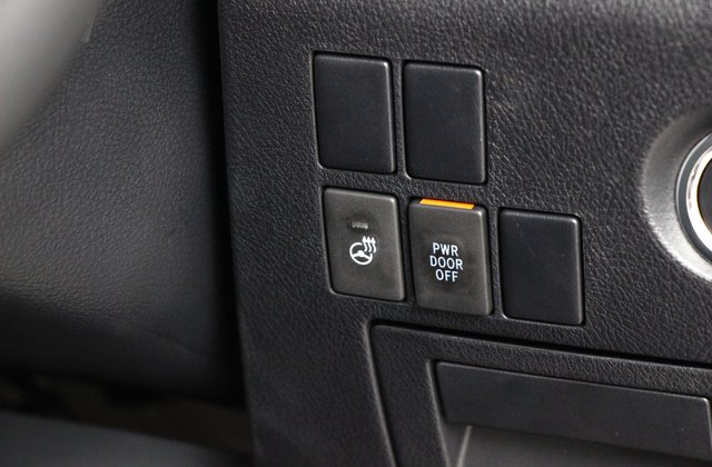 トヨタヴェルファイア2.5Z Gエディション
