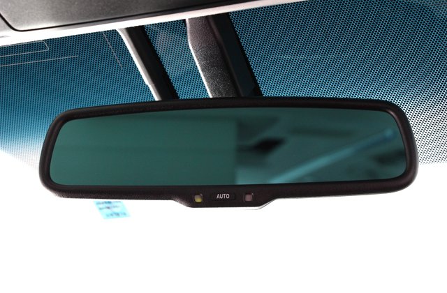 トヨタヴェルファイア2.5Z Gエディション