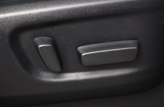 トヨタアルファード2.5S Cパッケージ