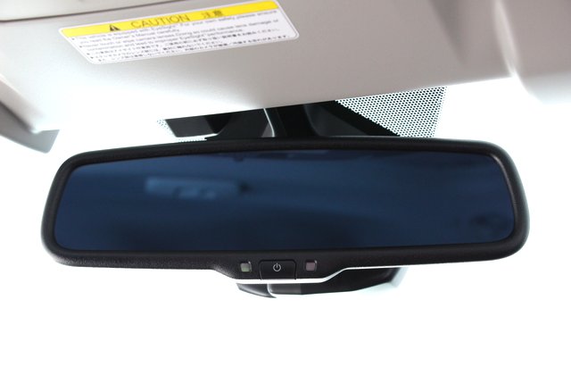スバルレヴォーグ1.6GT アイサイト