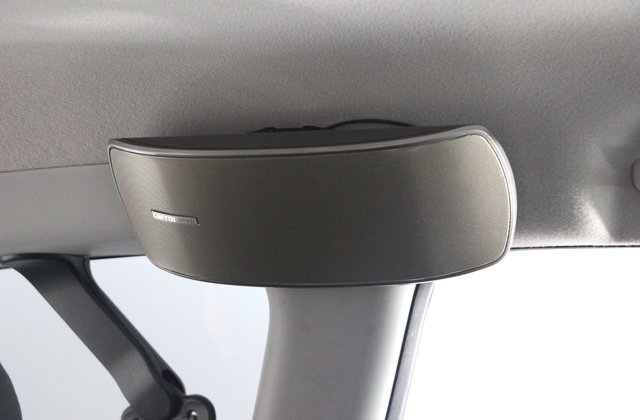 ホンダフィット1.5W