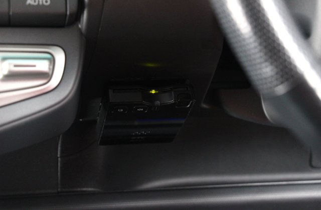 ホンダフィット1.5W