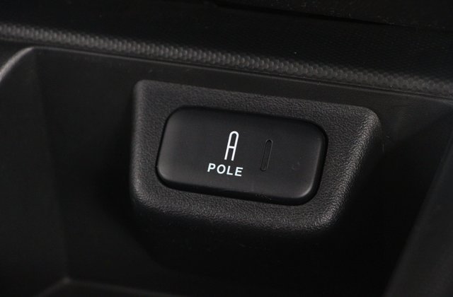 ホンダフィット1.5W