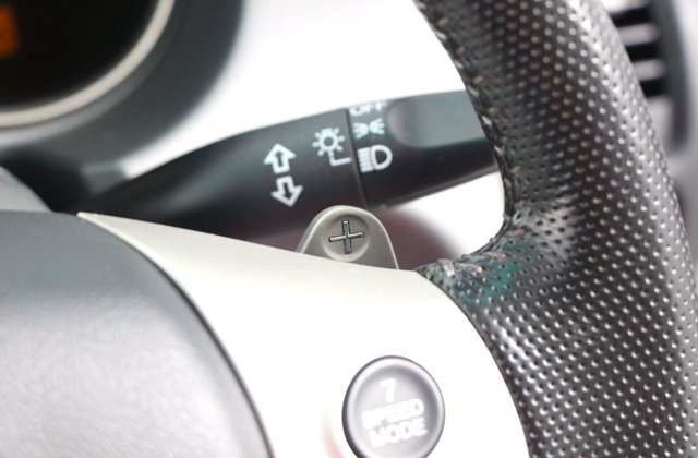 ホンダフィット1.5W