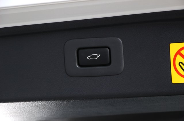 トヨタアルファード240S Cパッケージ