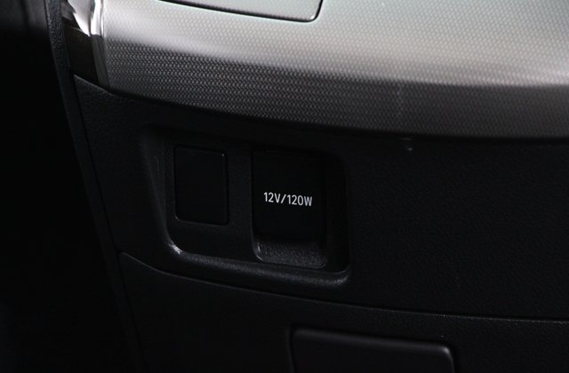 トヨタアルファード240S Cパッケージ