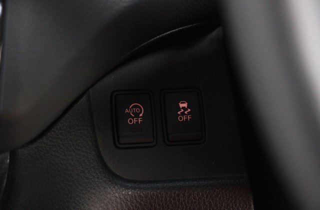 ニッサンセレナハイブリッドライダーブラックライン Sハイブリッド アドバンストセーフティパッケージ