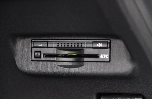 トヨタプリウスGツーリングセレクション レザーパッケージ