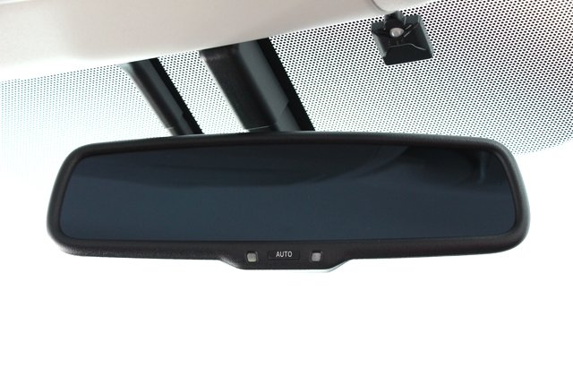 トヨタプリウスGツーリングセレクション レザーパッケージ