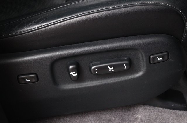トヨタランドクルーザーZX