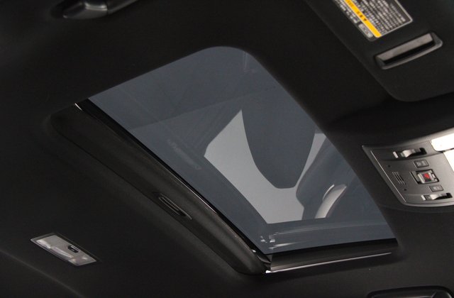 レクサスNX200t Fスポーツ