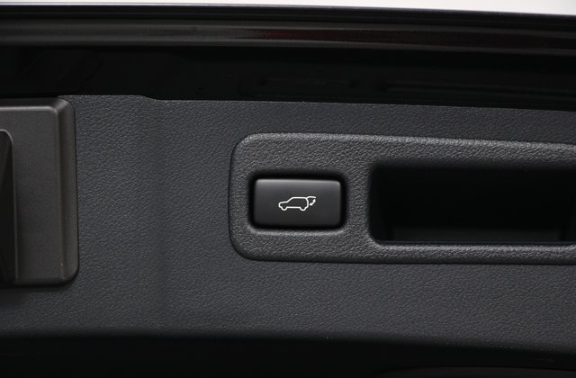 レクサスNX200t Fスポーツ
