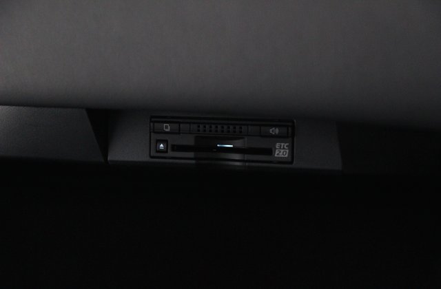 レクサスNX200t Fスポーツ