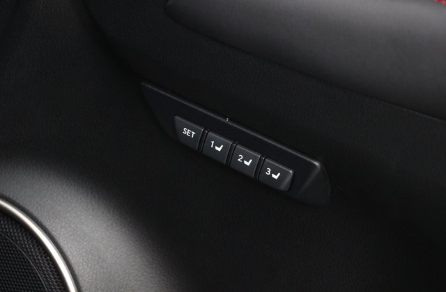 レクサスNX200t Fスポーツ
