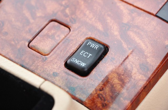 トヨタクラウン2.5ロイヤルサルーンプレミアム 50THエディション