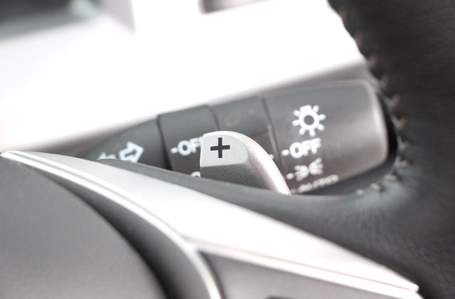 ホンダステップワゴンスパーダZ クールスピリット