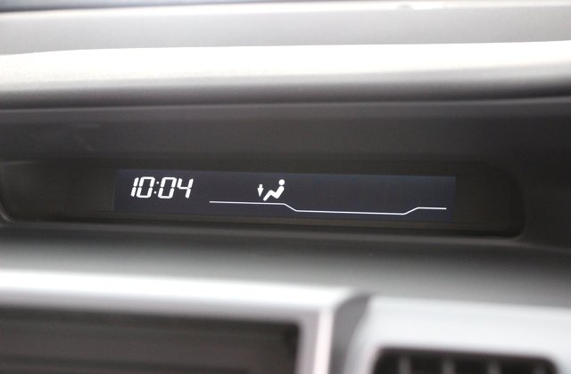 ホンダステップワゴンスパーダZ クールスピリット