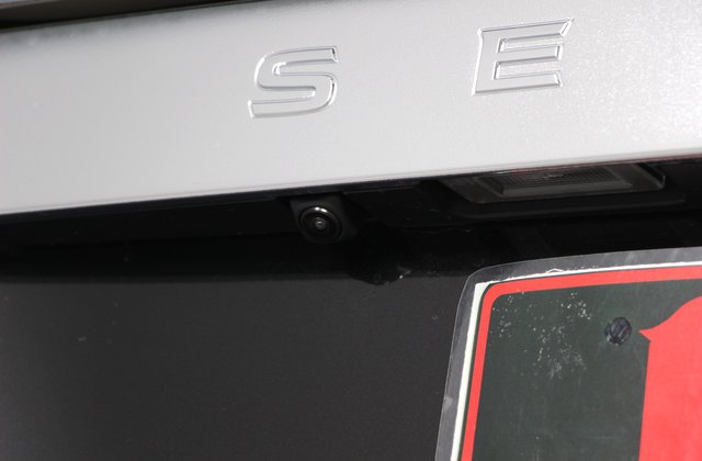 ニッサンセレナハイウェイスターG プロパイロットエディション