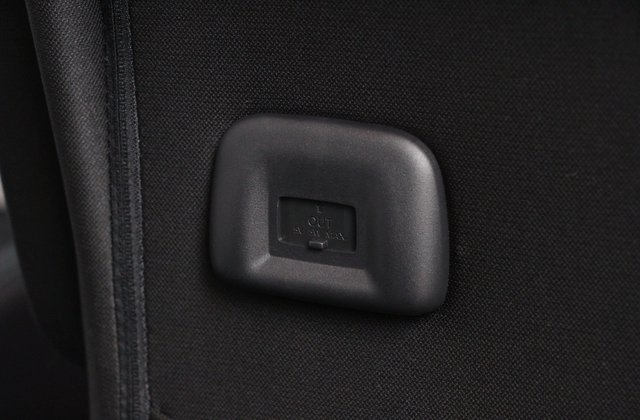 ニッサンセレナハイウェイスターG プロパイロットエディション