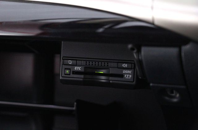 レクサスCTCT200h バージョンC