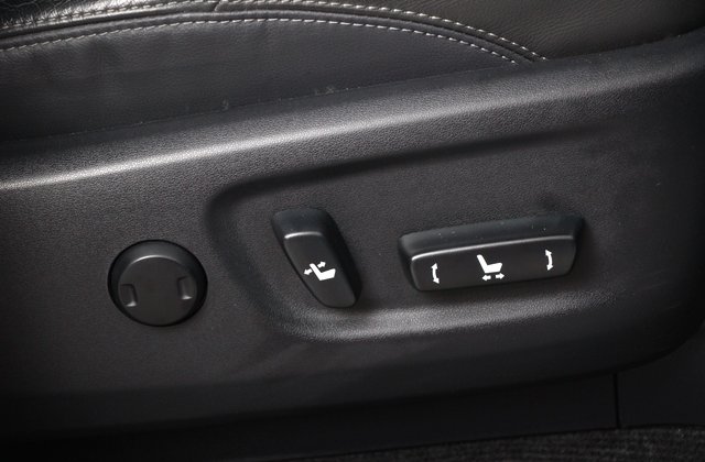トヨタランドクルーザープラドTX Lパッケージ