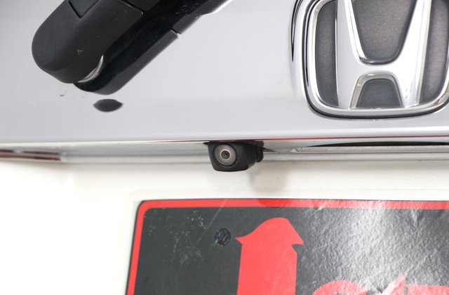 ホンダN-ワゴンカスタムG Aパッケージ