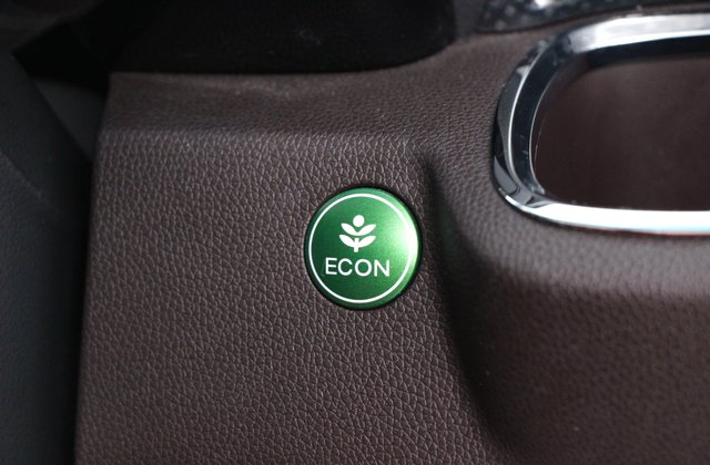 ホンダN-ワゴンカスタムG Aパッケージ