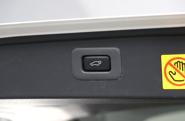 トヨタアルファード240S タイプゴールド
