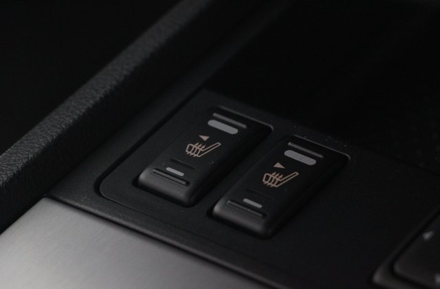 ニッサンムラーノ350XV スタイリッシュシルバーレザー