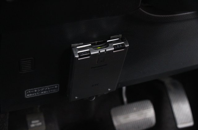 ニッサンムラーノ350XV スタイリッシュシルバーレザー