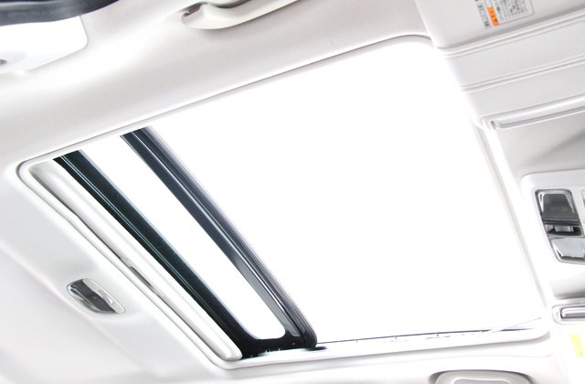 スバルフォレスター20XT アイサイト