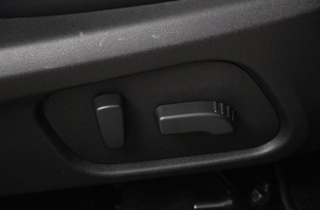 スバルフォレスター20XT アイサイト