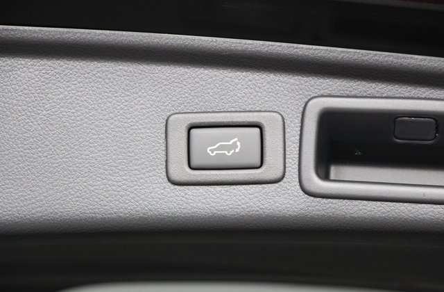 スバルフォレスター20XT アイサイト