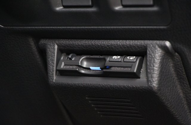 スバルフォレスター20XT アイサイト