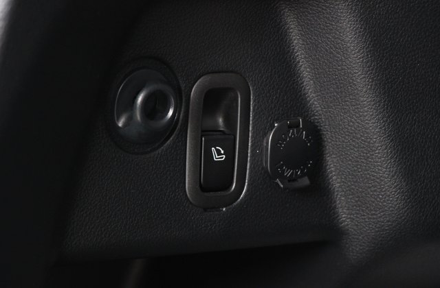 スバルフォレスター20XT アイサイト