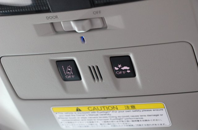 スバルレヴォーグ2.0GT-S アイサイト