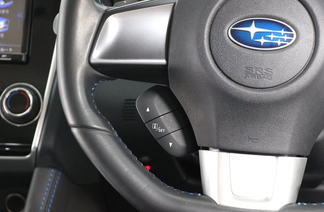 スバルレヴォーグ2.0GT-S アイサイト