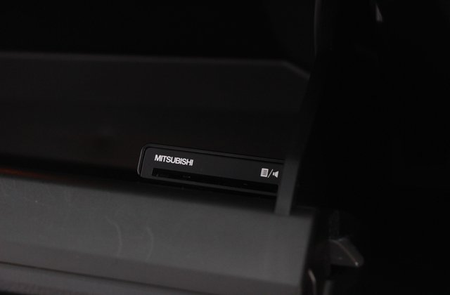 スバルレヴォーグ2.0GT-S アイサイト