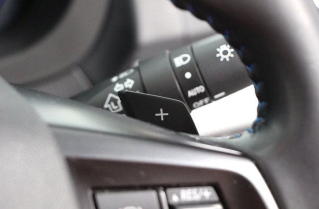 スバルレヴォーグ2.0GT-S アイサイト