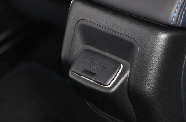 スバルレヴォーグ2.0GT-S アイサイト