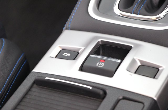 スバルレヴォーグ2.0GT-S アイサイト