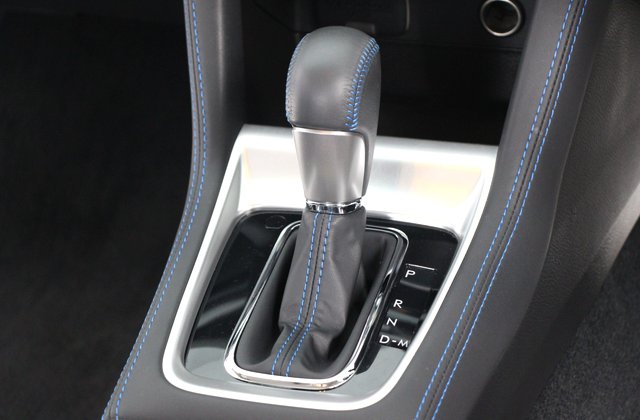 スバルレヴォーグ2.0GT-S アイサイト