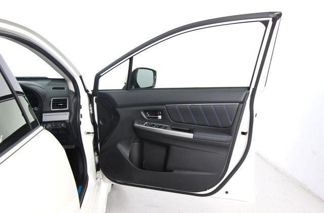 スバルレヴォーグ2.0GT-S アイサイト