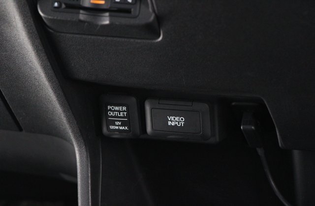 ホンダフリードスパイクハイブリッドジャストセレクション