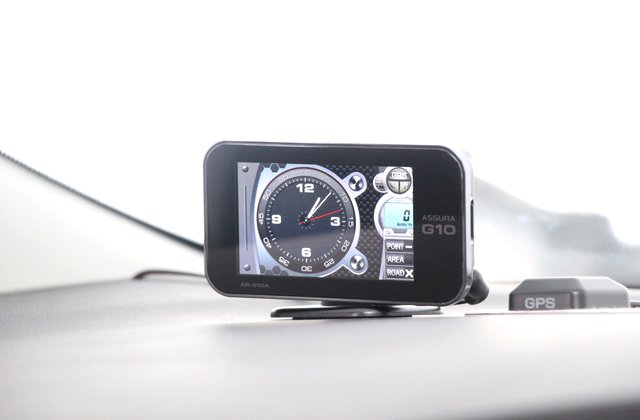 トヨタエスティマ3.5アエラス