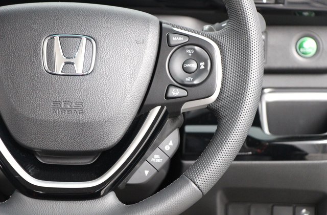 ホンダステップワゴンスパーダモデューロX