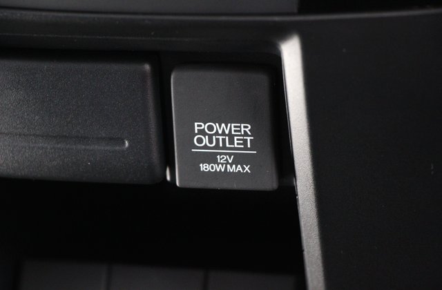 ホンダステップワゴンスパーダモデューロX