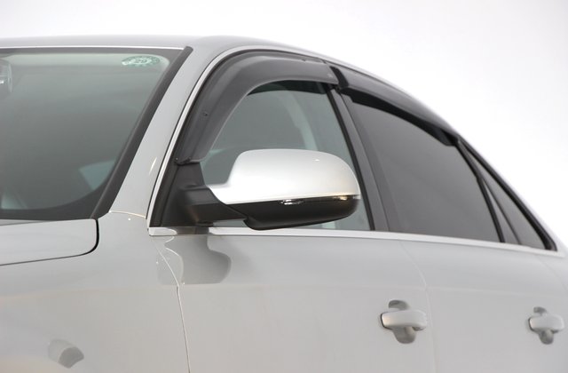 アウディA420TFSI クワトロ